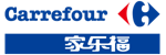 家樂福